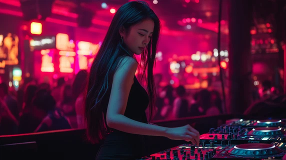 南阳商务ktv低端场氛围舒适-社旗县ktv预定