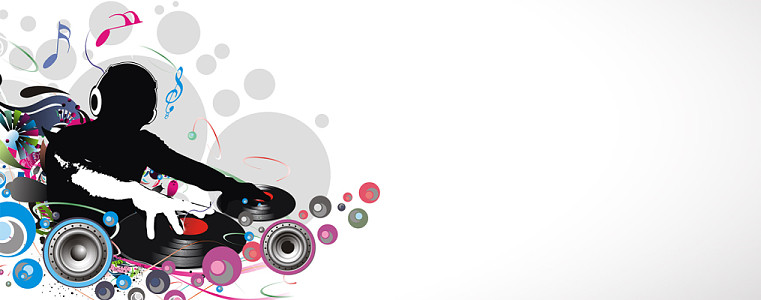 南阳商务ktv组局是否可行-社旗县ktv预定